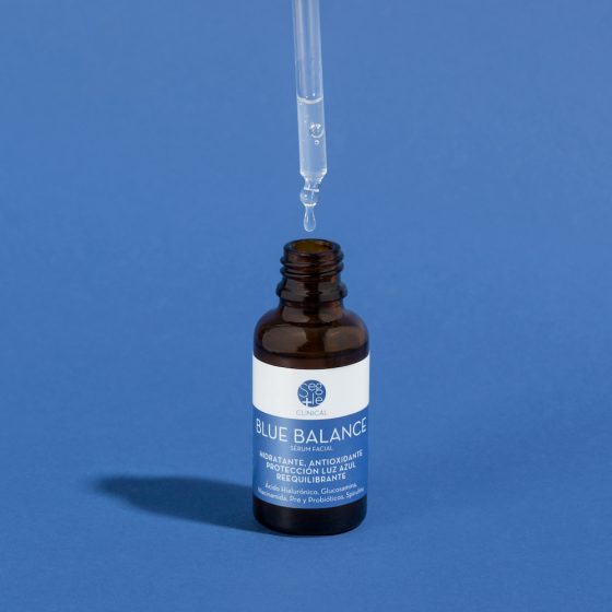 Segle Clinical
