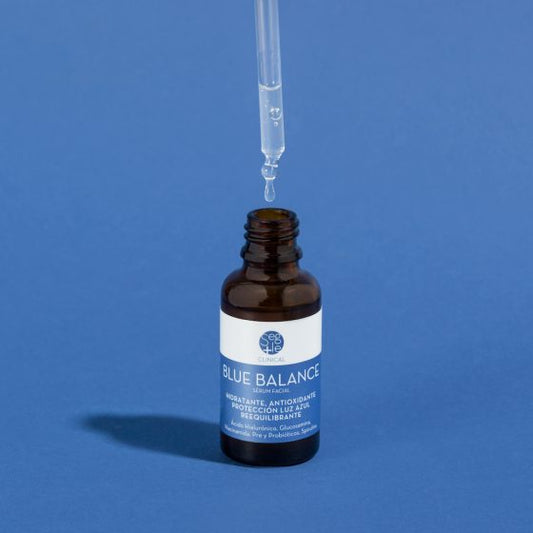 Segle Clinical