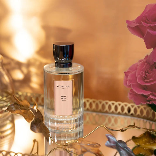 Goutal Parfum
