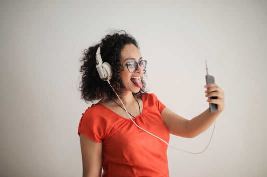 Le contenu interactif et social au coeur des techniques de vente