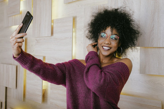 Trouver le client idéal grâce à son buyer persona