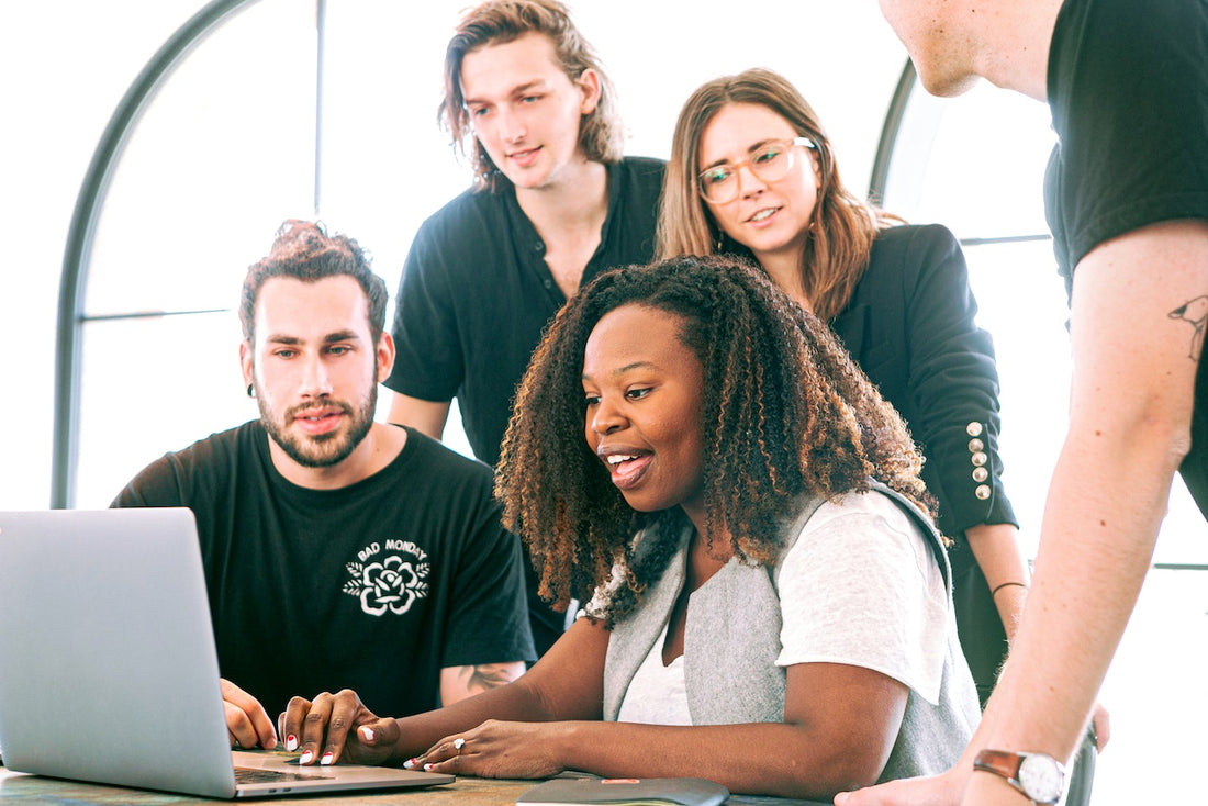Pourquoi miser l’ABM (Account Based Marketing)