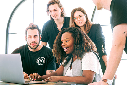 Pourquoi miser l’ABM (Account Based Marketing)
