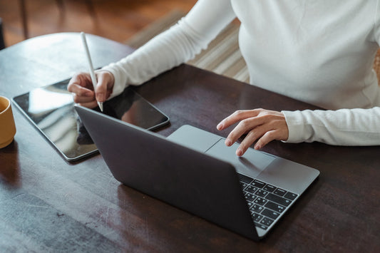 Comment construire sa stratégie digitale ?