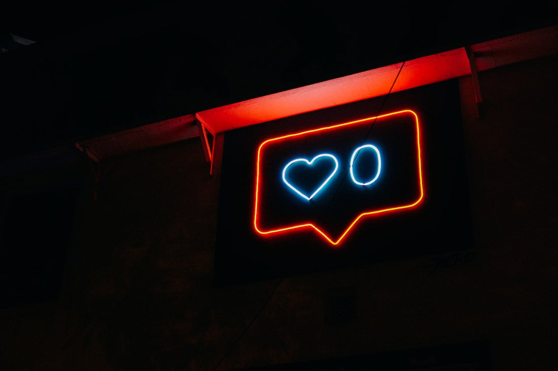 Comment optimiser sa e-réputation en 5 étapes