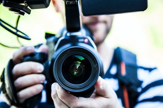 Quel avenir pour les vidéos courtes ?