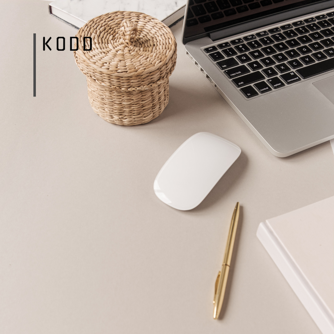 Digital Monitoring Subscription