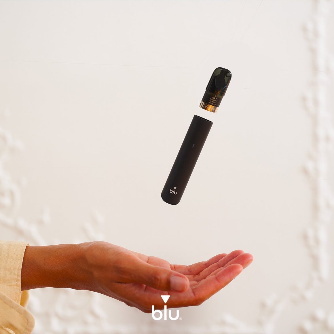 Bubble Cigarettes Discover The Best Features Of Blu Electronic Cigarettes Australia Vape Disposable Bubble Cigarettes Discover The Best Features Of Blu Electronic Cigarettes Australia Vape Disposable