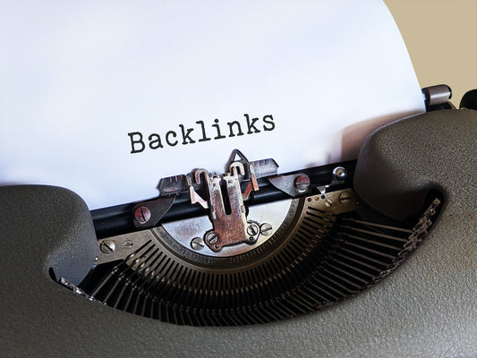 3 idées pour créer des backlinks performants