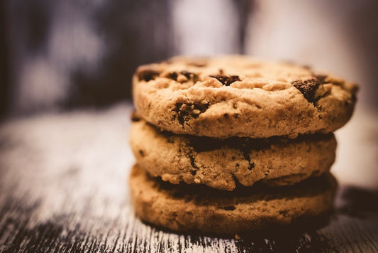 Un monde sans cookies